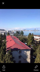 Mənzil 78 m² - Leseridze, Batumi, Gürcüstan
