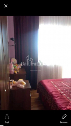 Mənzil 78 m² - Leseridze, Batumi, Gürcüstan