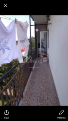 Mənzil 78 m² - Leseridze, Batumi, Gürcüstan