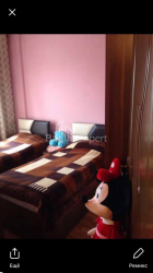 Mənzil 78 m² - Leseridze, Batumi, Gürcüstan