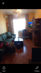 Mənzil 78 m² - Leseridze, Batumi, Gürcüstan