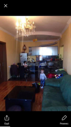 Mənzil 3-комн 78 m² - Leseridze, Batumi