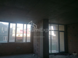 Mənzil 66 m² - Kral Pərnavaz, Batumi, Gürcüstan