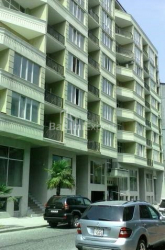 Mənzil 66 m² - Kral Pərnavaz, Batumi, Gürcüstan