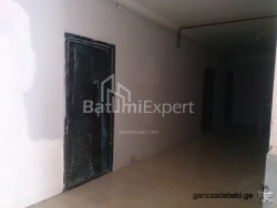 Mənzil 66 m² - Kral Pərnavaz, Batumi, Gürcüstan