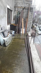 Mənzil 60 m² - Mixail Lermontov, Batumi, Gürcüstan