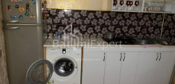 Mənzil 60 m² - Mixail Lermontov, Batumi, Gürcüstan