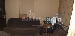 Mənzil 60 m² - Mixail Lermontov, Batumi, Gürcüstan