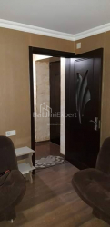 Mənzil 60 m² - Mixail Lermontov, Batumi, Gürcüstan