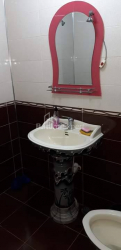 Mənzil 60 m² - Mixail Lermontov, Batumi, Gürcüstan