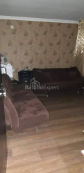 Mənzil 60 m² - Mixail Lermontov, Batumi, Gürcüstan
