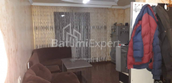 Mənzil 60 m² - Mixail Lermontov, Batumi, Gürcüstan