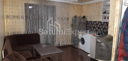 Mənzil 60 m² - Mixail Lermontov, Batumi, Gürcüstan
