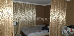 Mənzil 60 m² - Mixail Lermontov, Batumi, Gürcüstan