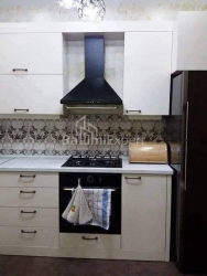 Mənzil 68 m² - Selima Ximşiaşvili, Batumi, Gürcüstan