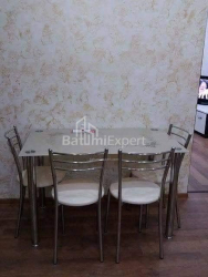Mənzil 68 m² - Selima Ximşiaşvili, Batumi, Gürcüstan