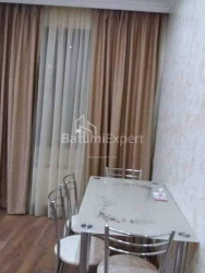 Mənzil 68 m² - Selima Ximşiaşvili, Batumi, Gürcüstan