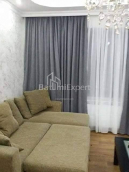 Mənzil 68 m² - Selima Ximşiaşvili, Batumi, Gürcüstan