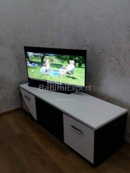 Mənzil 68 m² - Selima Ximşiaşvili, Batumi, Gürcüstan
