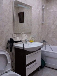 Mənzil 68 m² - Selima Ximşiaşvili, Batumi, Gürcüstan