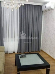 Mənzil 68 m² - Selima Ximşiaşvili, Batumi, Gürcüstan