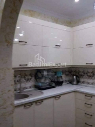 Mənzil 68 m² - Selima Ximşiaşvili, Batumi, Gürcüstan