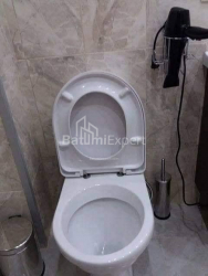 Mənzil 68 m² - Selima Ximşiaşvili, Batumi, Gürcüstan