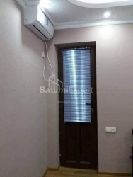 Mənzil 68 m² - Selima Ximşiaşvili, Batumi, Gürcüstan