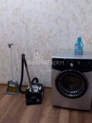 Mənzil 68 m² - Selima Ximşiaşvili, Batumi, Gürcüstan