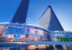 Mənzil 1-комн 26 m² - Şerif Ximşiaşvili, Batumi