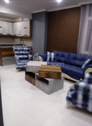 Mənzil 74 m² - Niko Pirosmani, Batumi, Gürcüstan