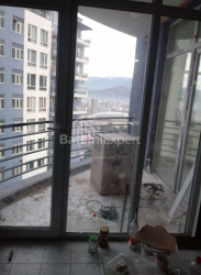 Mənzil 74 m² - Niko Pirosmani, Batumi, Gürcüstan