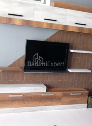 Mənzil 3-комн 74 m² - Niko Pirosmani, Batumi