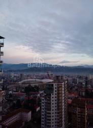Mənzil 74 m² - Niko Pirosmani, Batumi, Gürcüstan