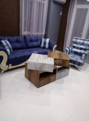 Mənzil 74 m² - Niko Pirosmani, Batumi, Gürcüstan