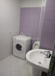 Mənzil 74 m² - Niko Pirosmani, Batumi, Gürcüstan
