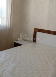 Mənzil 3-комн 74 m² - Niko Pirosmani, Batumi