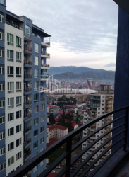 Mənzil 74 m² - Niko Pirosmani, Batumi, Gürcüstan