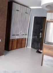 Mənzil 3-комн 74 m² - Niko Pirosmani, Batumi