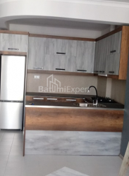 Mənzil 3-комн 74 m² - Niko Pirosmani, Batumi