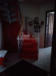 Mənzil 84 m² - Qalaktion Tabidze, Batumi, Gürcüstan