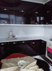 Mənzil 84 m² - Qalaktion Tabidze, Batumi, Gürcüstan