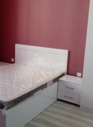 Mənzil 84 m² - Qalaktion Tabidze, Batumi, Gürcüstan