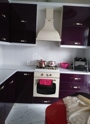 Mənzil 84 m² - Qalaktion Tabidze, Batumi, Gürcüstan