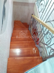 Mənzil 84 m² - Qalaktion Tabidze, Batumi, Gürcüstan