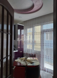 Mənzil 84 m² - Qalaktion Tabidze, Batumi, Gürcüstan