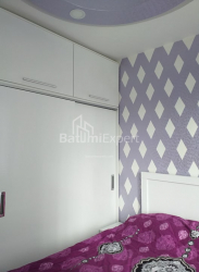 Mənzil 84 m² - Qalaktion Tabidze, Batumi, Gürcüstan