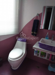 Mənzil 84 m² - Qalaktion Tabidze, Batumi, Gürcüstan