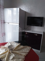 Mənzil 84 m² - Qalaktion Tabidze, Batumi, Gürcüstan