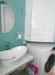 Mənzil 84 m² - Qalaktion Tabidze, Batumi, Gürcüstan